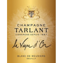 tarlant golden vine