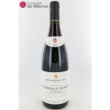 Chambolle Musigny 1er Cru Les Charmes 2014 - Bouchard