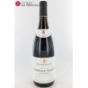 Chambolle Musigny 1er Cru Les Charmes 2014 - Bouchard