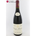 Chassagne Montrachet Rouge 2022 - Blain Gagnard