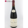 Chassagne Montrachet Rouge 2022 - Blain Gagnard