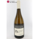 Chardonnay Les Molates 2022 - Domaine des Marnes Blanches