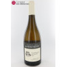 Chardonnay Les Molates 2022 - Domaine des Marnes Blanches