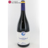 Combarels Rouge 2021 De l'Ombre - Domaine Cassagne et Vitailles