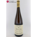 Pinot Gris Altenberg de Bergheim grand cru 2018 Vendange tardive - Gustave Lorentz