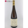 Pinot Gris Altenberg de Bergheim grand cru 2018 Vendange tardive - Gustave Lorentz