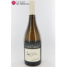 Savagnin En Quatre Vis 2022 - Domaine des Marnes Blanches