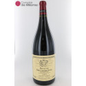 Beaune 1er Cru Boucherottes 2015 in Magnum - Louis jadot