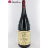 Beaune 1er Cru Boucherottes 2015 in Magnum - Louis jadot