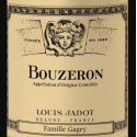 Bouzeron   Louis Jadot