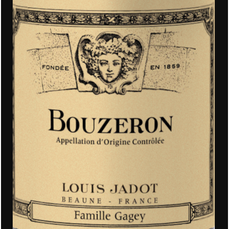 Bouzeron   Louis Jadot