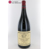 Chambolle Musigny 1er cru Les Sentiers 2015 en Magnum - Louis jadot