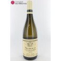 Meursault Les Chevalières 2022 - Louis jadot