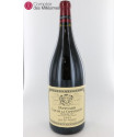 Pommard 1er Cru Clos de La Commaraine 2015 in Magnum - Louis jadot