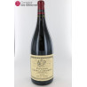 Pommard 1er Cru Clos de La Commaraine 2015 in Magnum - Louis jadot