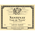 Santenay Clos de Malte Louis jadot