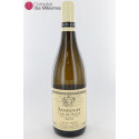 Santenay Clos de Malte Blanc 2022 - Louis jadot