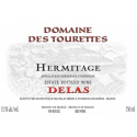 Hermitage Domaine des Tourettes