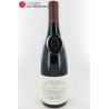 Hermitage Domaine des Tourettes 2020 - Delas Frères