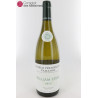 Chablis 1er Cru Vaillons 2014 - William Fevre