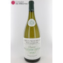 Chablis 1er Cru Vaulorent 2020 en Magnum - William Fevre