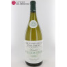 Chablis 1er Cru Vaulorent 2020 en Magnum - William Fevre