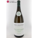 Chablis 1er Cru 2016 en Magnum - William Fevre