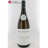 Chablis 1er Cru 2016 en Magnum - William Fevre