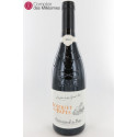 A La Gloire De Mon Grand-Père 2022 Châteauneuf du pape - Bosquet des Papes