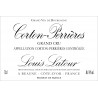 Corton Grand Cru Perrières - Louis Latour