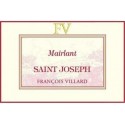 Saint Joseph Rouge   Mairlant - François Villard