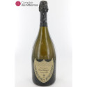 Dom Perignon 2008