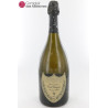 Dom Perignon 2008