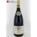 Corton 1988 - Clos de la Vigne au Saint en Magnum - Louis Latour