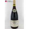 Corton 1988 - Clos de la Vigne au Saint en Magnum - Louis Latour