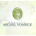 Romanée Saint Vivant   Michel Voarick