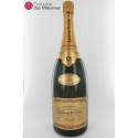 Champagne Laurent Perrier 1985 en Magnum