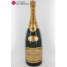 Champagne Laurent Perrier 1985 en Magnum