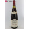 Nuits St Georges 1er Cru Clos des Argillières 1985 - Daniel Rion