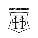 Champagne Olivier Horiot