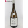 Toison d'Or 2020 - Domaine Les Poëte