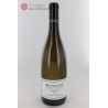 Bourgogne Chardonnay 2022 Cuvée St Vincent - Vincent Girardin