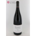 Bourgogne Rouge 2020 Cuvée St Vincent - Vincent Girardin