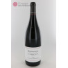 Bourgogne Rouge 2020 Cuvée St Vincent - Vincent Girardin