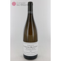 Chassagne Montrachet 1er Cru Blanchot Dessus 2019  - Vincent Girardin