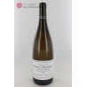 Chassagne Montrachet 1er Cru Blanchot Dessus 2019  - Vincent Girardin