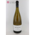 Montrachet Grand Cru 2020 - Vincent Girardin