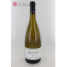 Montrachet Grand Cru 2020 - Vincent Girardin