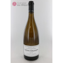 Grand Cru Quintessence de Corton Charlemagne 2019 - Vincent Girardin