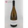 Grand Cru Quintessence de Corton Charlemagne 2019 - Vincent Girardin